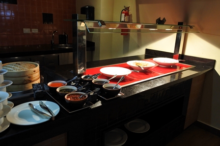 �J���N���U