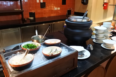 �J���N���V