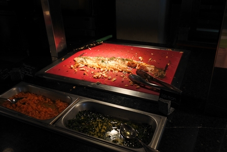 �J���N���W