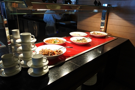 �J���N���X