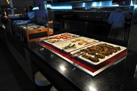 �J���N���P�O