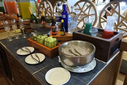 �J���N���P�Q