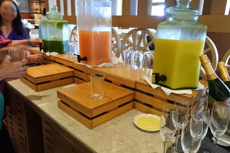 �J���N���P�R