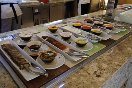 �J���N���P�R