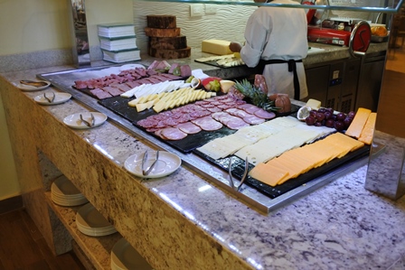 �J���N���P�T