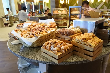 �J���N���P�U