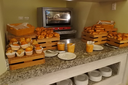 �J���N���P�V