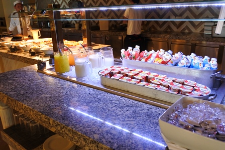 �J���N���P�W