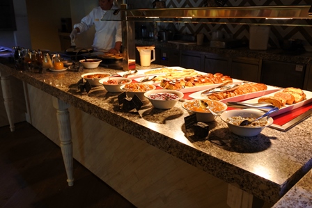 �J���N���P�X