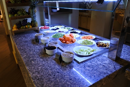 �J���N���Q�O