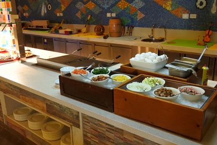 �J���N���Q�P