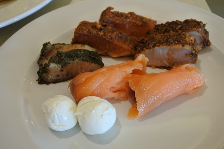 �J���N���Q�R