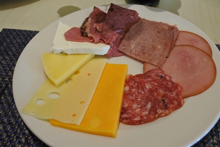 �J���N���Q�S