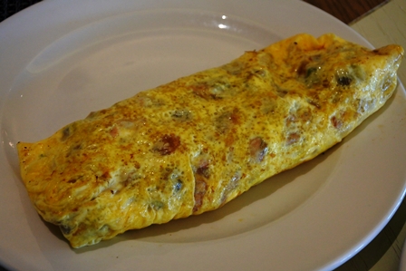 �J���N���Q�T