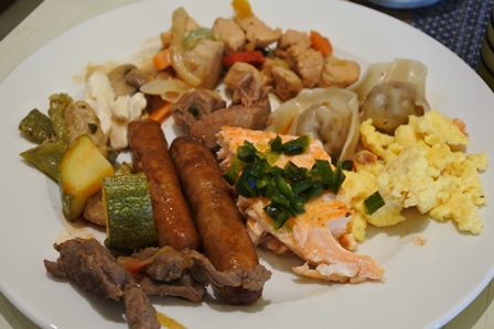 �J���N���Q�U