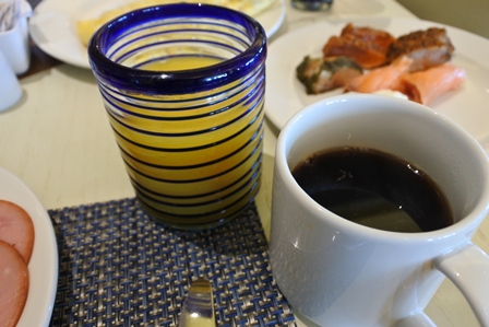 �J���N���Q�V