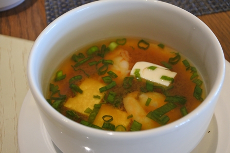 �J���N���Q�W