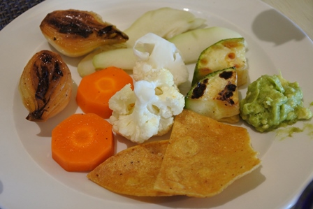 �J���N���Q�X