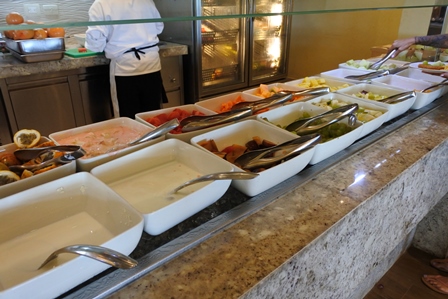 �J���N���R�O