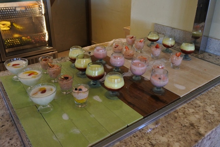 �J���N���R�P