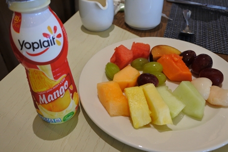 �J���N���R�Q