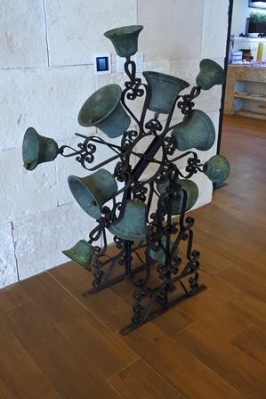 �J���N���R�R