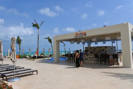 �J���N���R�S