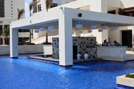 �J���N���R�T