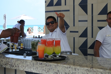 �J���N���R�U