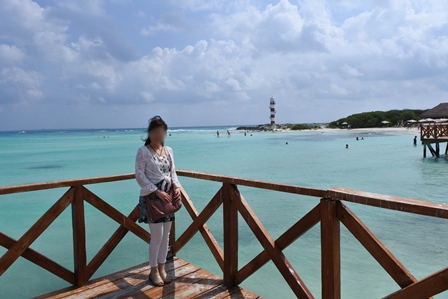 �J���N���R�V