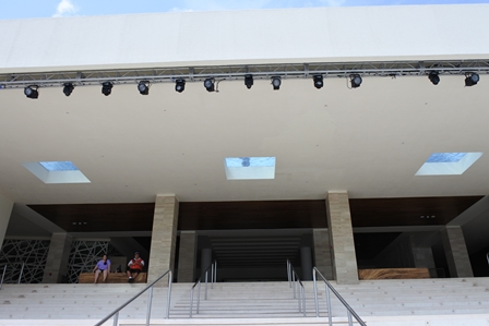 �J���N���R�W