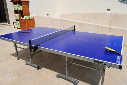 �J���N���R�X