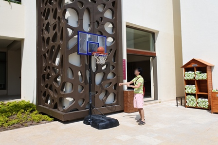 �J���N���S�O