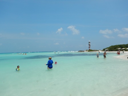 �J���N���S�S