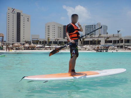 �J���N���S�T