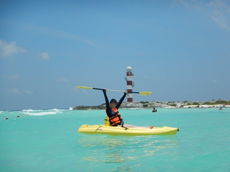 �J���N���S�U