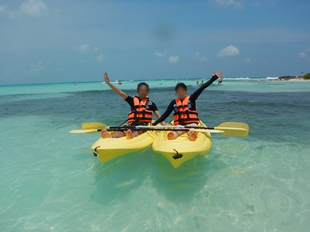 �J���N���S�V