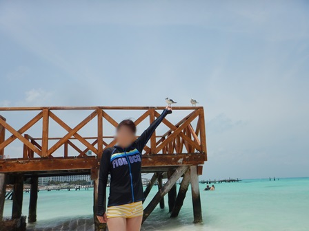 �J���N���S�W