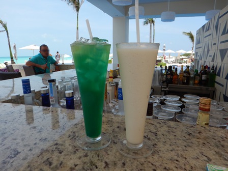 �J���N���S�X