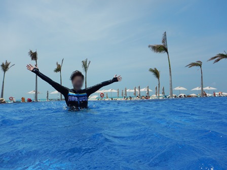 �J���N���T�O