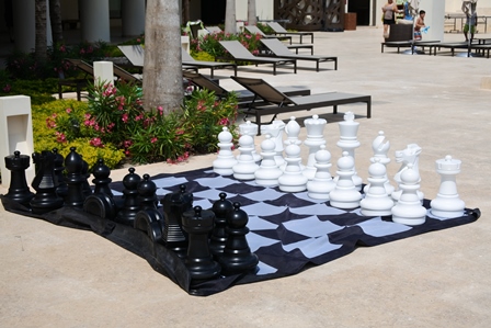 �J���N���T�Q