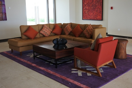 �J���N���T�U