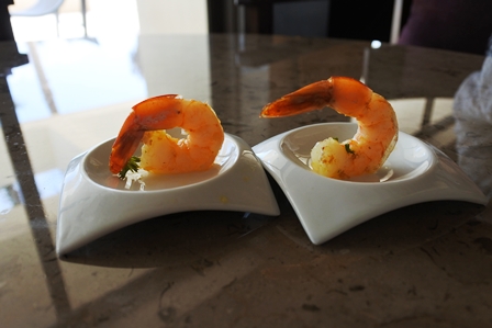 �J���N���T�V