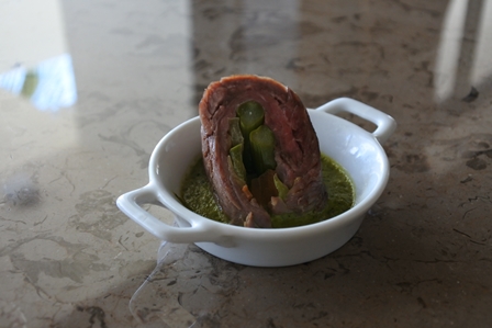 �J���N���T�W