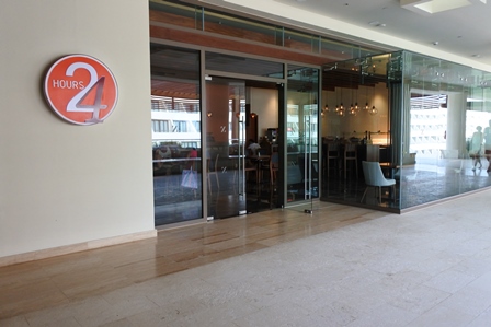 �J���N���T�X