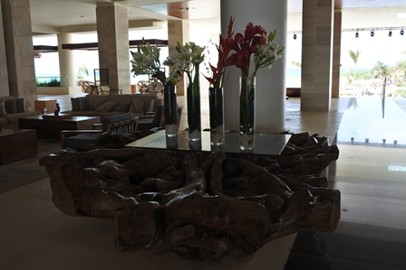 �J���N���U�P