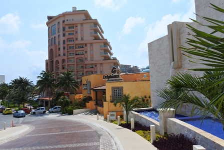 �J���N���U�Q