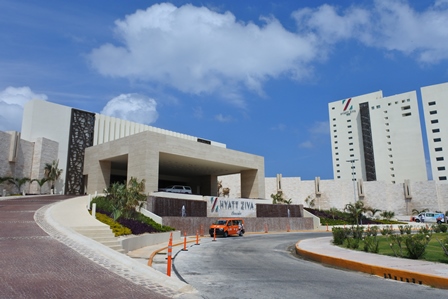 �J���N���U�R