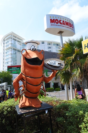 �J���N���U�T