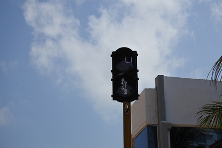 �J���N���U�U